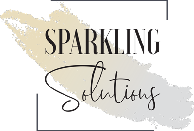 Sparkling Solutions