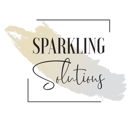 Sparkling Solutions